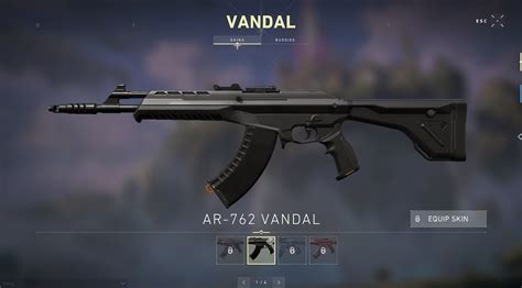 valorant gun roulette|valorant gun picker.
